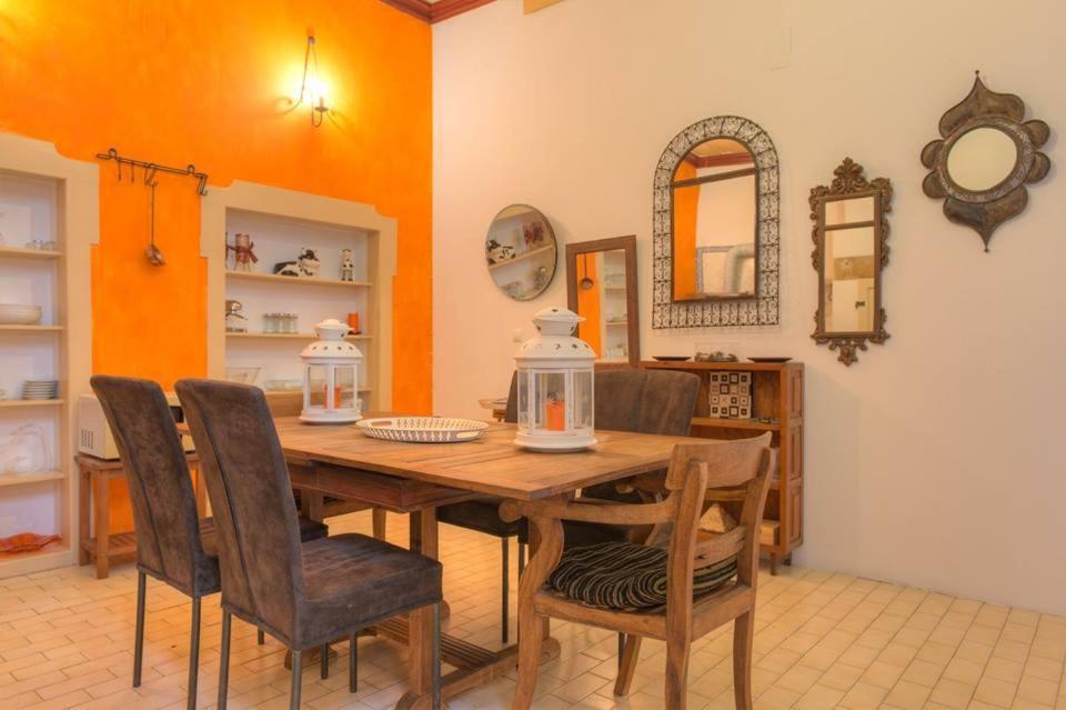 Brand New In Heart Of Lisbon Apartment Екстериор снимка